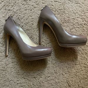 Michael Kors Heels